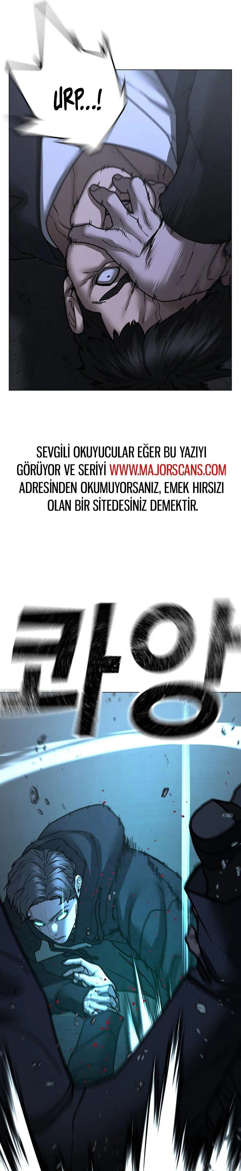 MjQwMUpXNFlCM1hZTURDUw.PGDLchcQjnGvNTky rllB788lGwrUr3XnkTg6SKY2Dw