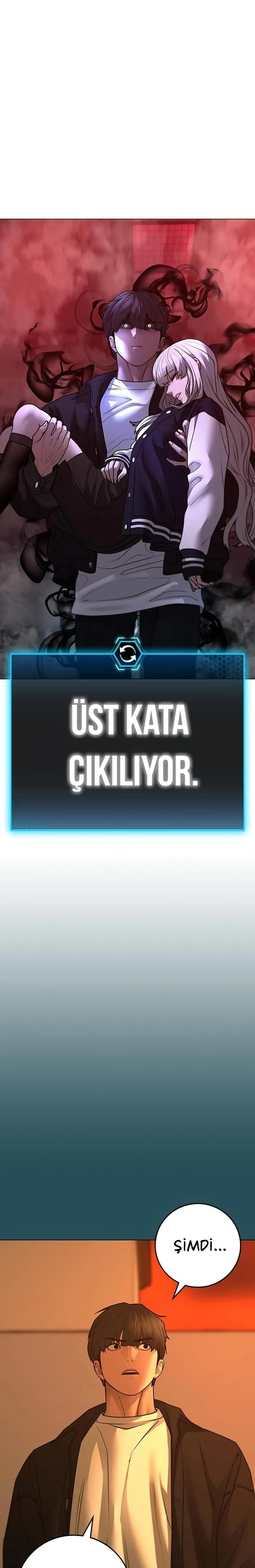 MjQwMUpXNFlCM1hZU0NROA.KiAgGUllhvC1Sqra1waDFcq7UCzPYy6EyYRgOiYRZqA