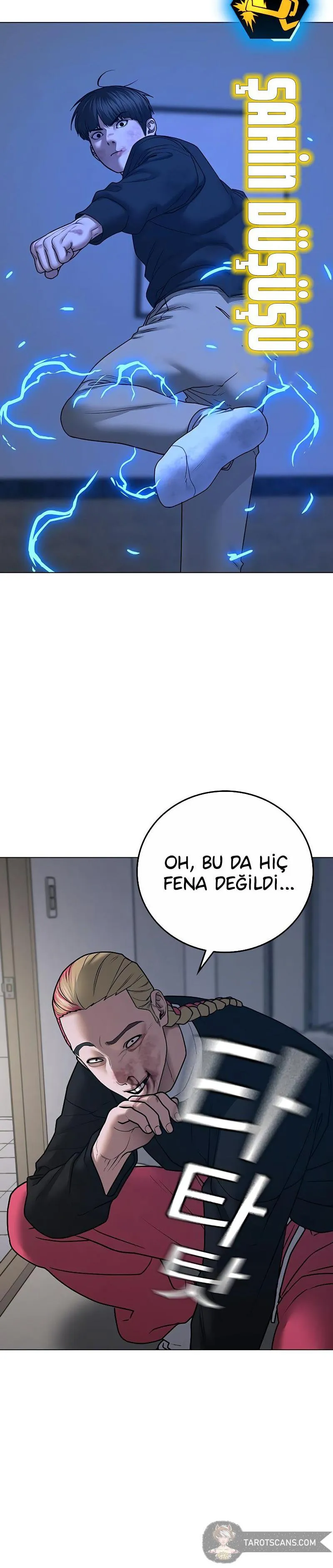 MjQwMUpXNFlCM1haOUZZMw.CZQLrME9EFL8YB4KBoQ5ixPMR7jhGo9ParOLXlLSZ k