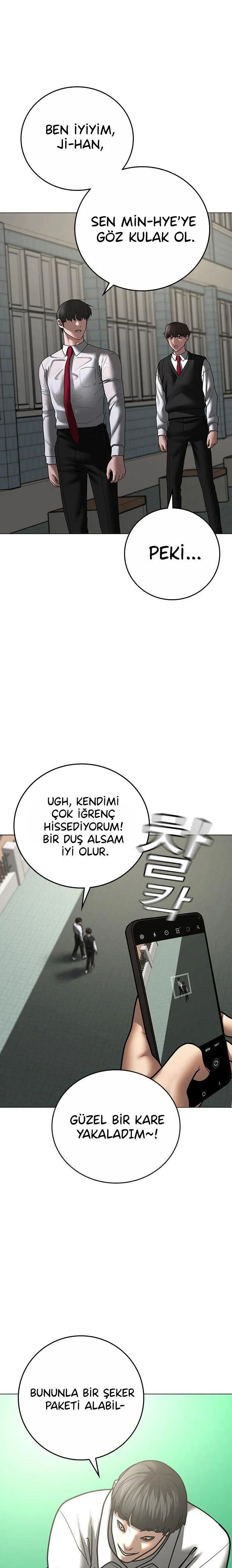 MjQwMUpXNFlCM1haOVhOTg.2T3sS0mlFRJERQKWw4g1RNu QsP9Z