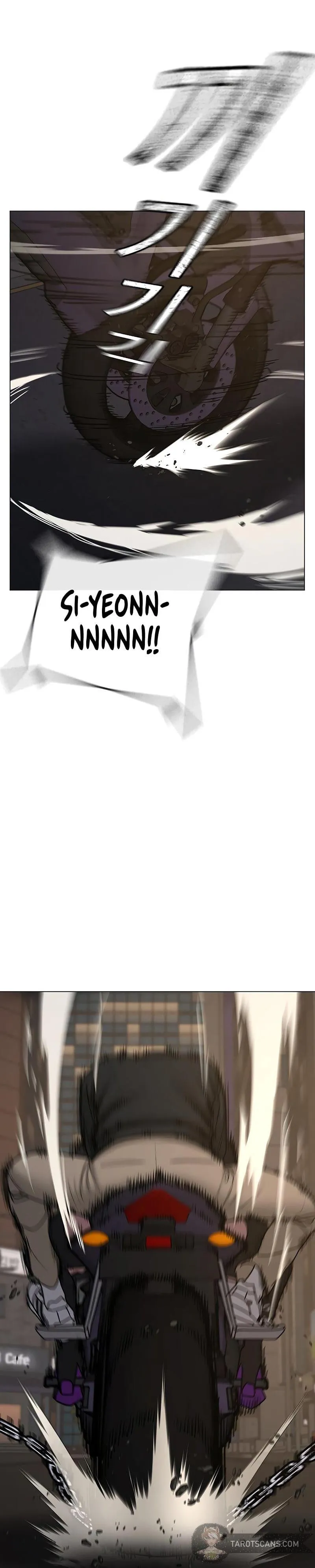 MjQwMUpXNFlCM1kwR0pSMQ.6cdPnCE28