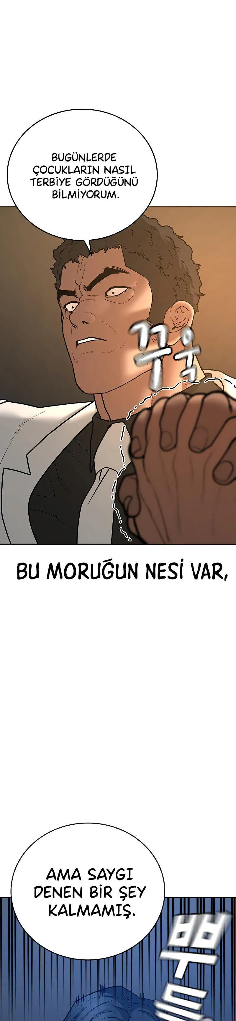 MjQwMUpXNFlCM1kwTU1BWg.QLA QY5u54PlodcphdKAJv59jvSaWGTsSLSybTM9260