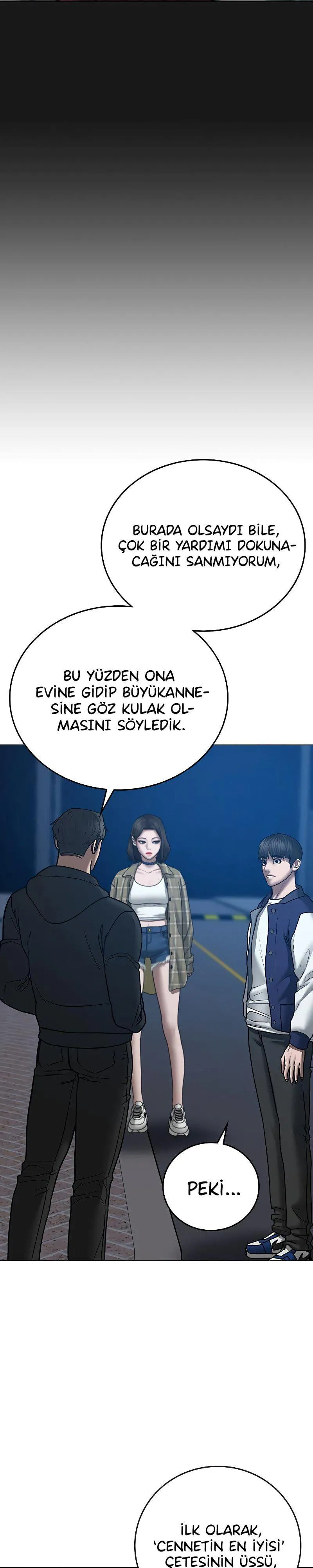 MjQwMUpXNFlCM1lLS1M4Rg.BkNJZWO9Gruh3C