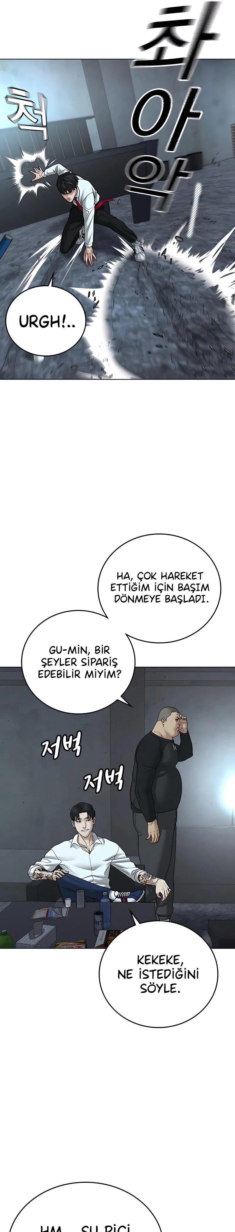 MjQwMUpXNFlCM1lNMkI2TQ.wpIEbeSWJMieEKB6uoPmzAeCaneUL0uKrPJZj6RFaQY
