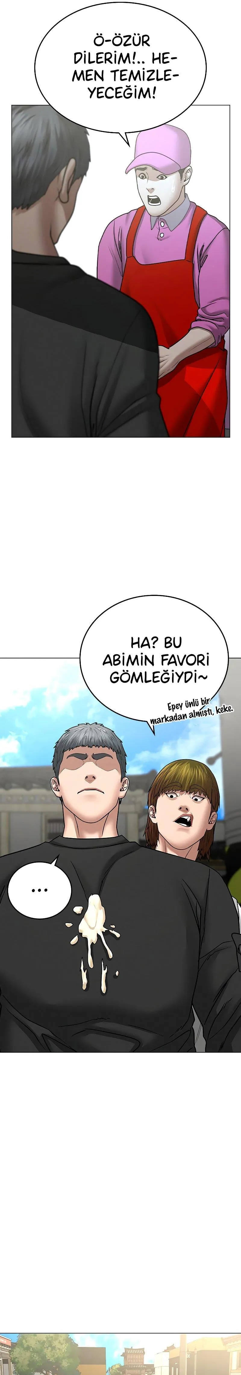 MjQwMUpXNFlCM1lNNDVOUA. FaYOy9