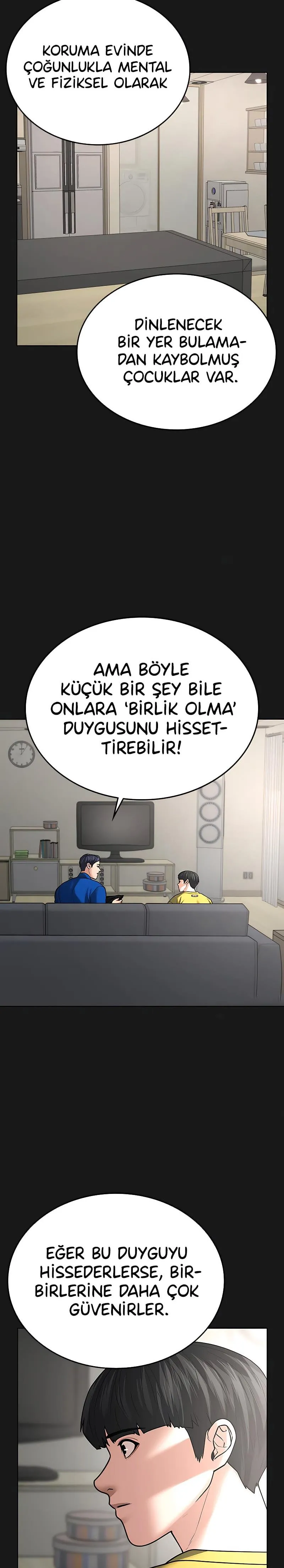 MjQwMUpXNFlCM1lNOVJERA.XatHT aslMJX