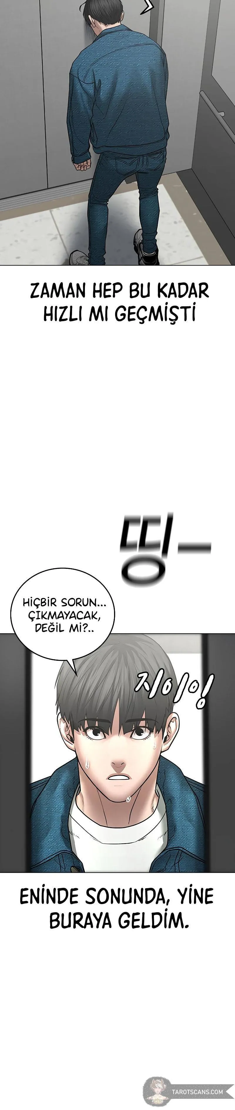 MjQwMUpXNFlCM1lNQ1dGUg.ljcvUmok62ZDTRpsKzgd6wuT38C1B96ZKTC1tDJuPws