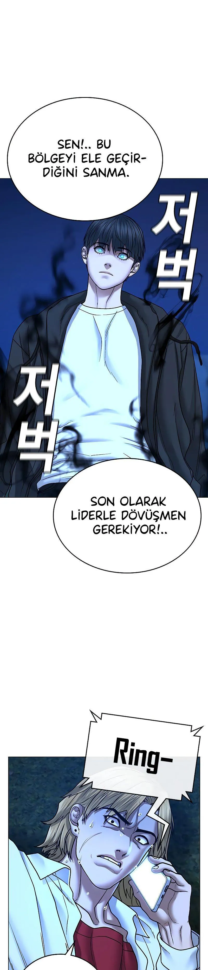 MjQwMUpXNFlCM1lNU0NZOA.g6LpQF8H5iBA6tc v