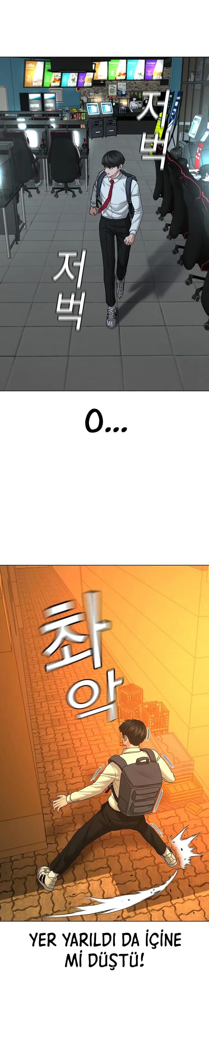 MjQwMUpXNFlCM1lNV1dIMw.csiR8Whqg6bUq4v2bDAU6