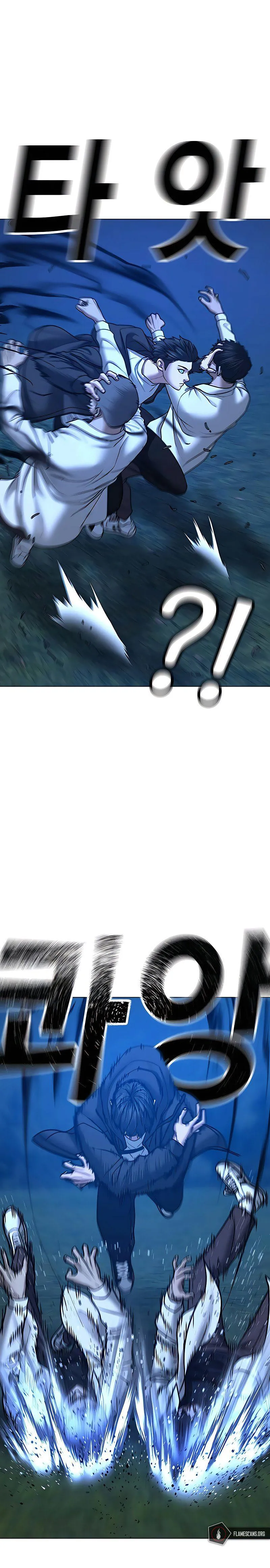 MjQwMUpXNFlCM1lNWlJHWg.vI24MdZhXmWF kCAtBWp sJYY5ejpXMDqKT38pTtrEQ