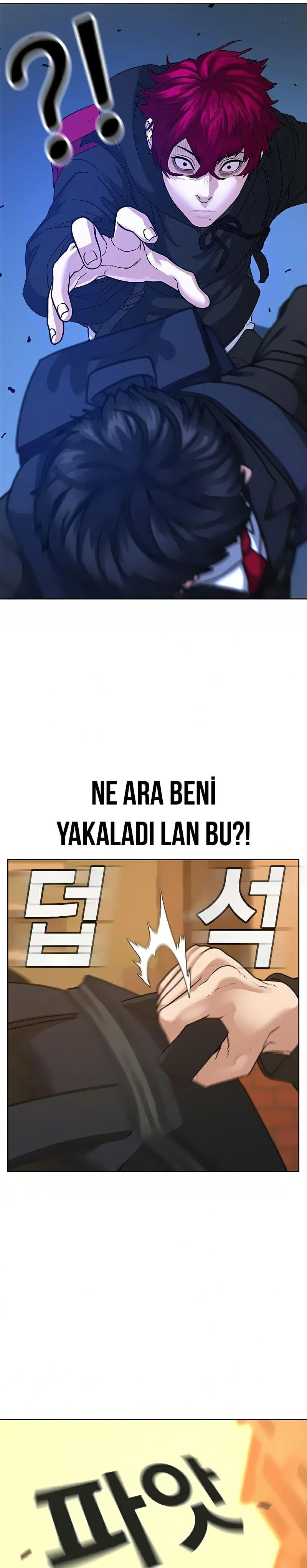MjQwMUpXNFlCM1lOM1JKQw.pCl2j2aQ7mjF8IIzwyvtax7S7VLdw5D B 6VX1iRuAw