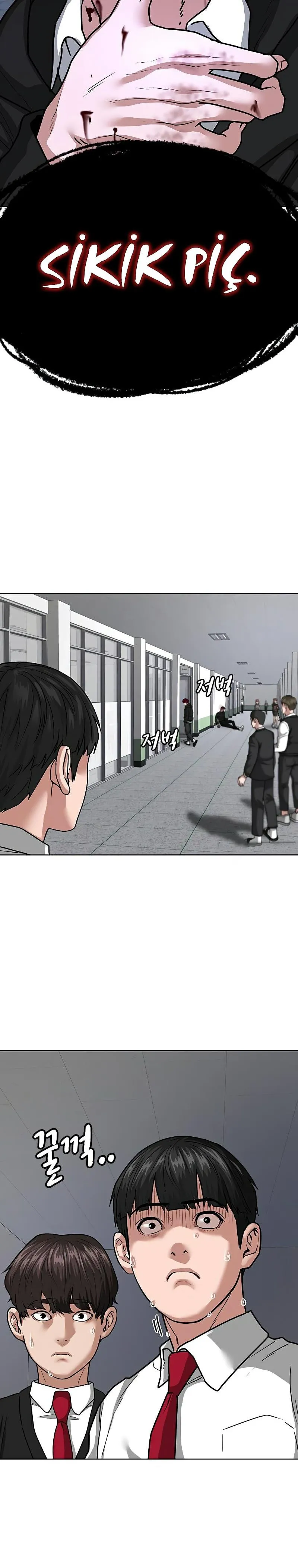 MjQwMUpXNFlCM1lOMEZURA.F faIpMNJaIXyrnYcpm