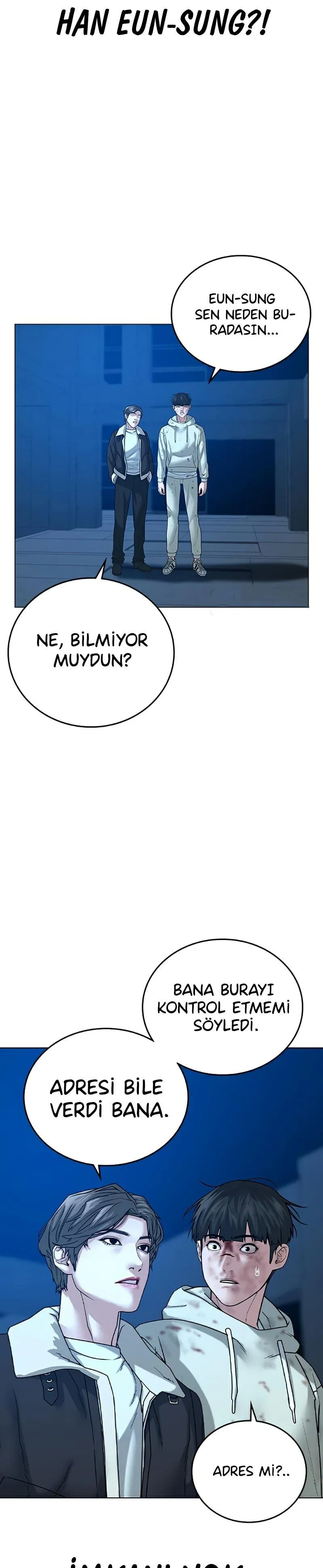 MjQwMUpXNFlCM1lONUU1Nw.oKe3HvAVA3yEpHRORGnGjI5HnYGCY vMXIhznrd9 A8