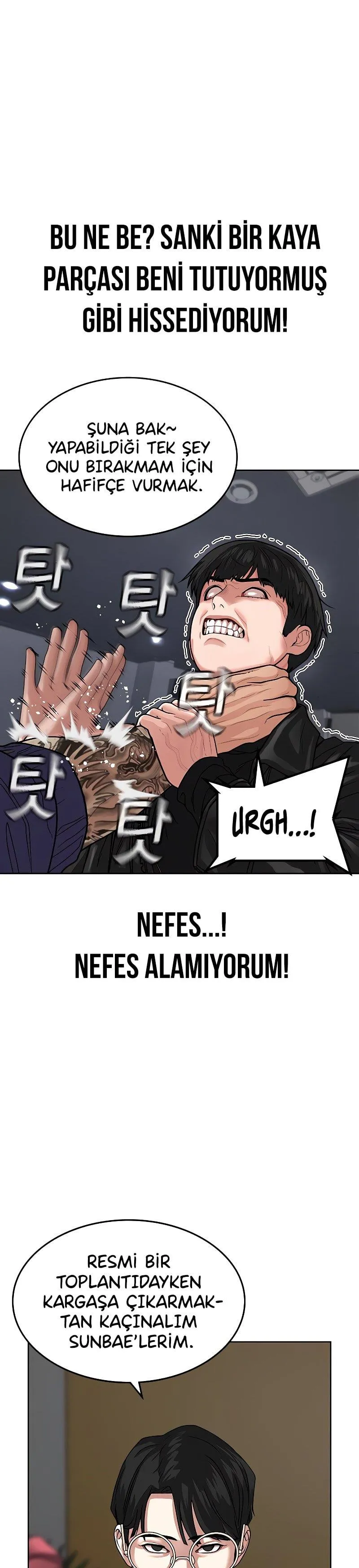 MjQwMUpXNFlCM1lOQ0ZaWQ.ZKkOjFTpU