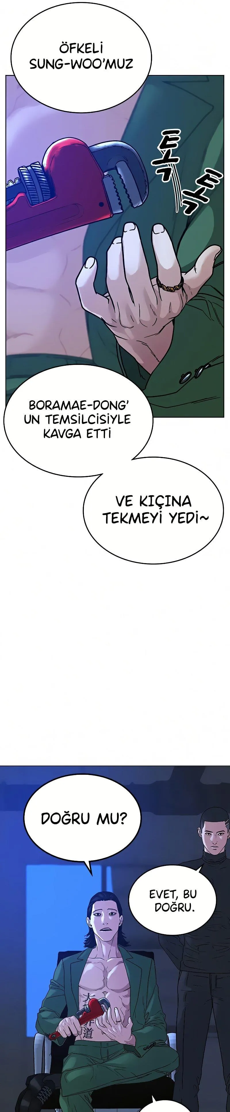 MjQwMUpXNFlCM1lOQ1JERg.MIJ6DymuUyhnCQzGd4vllYiFEaiz0kLxKfST dFr0wc