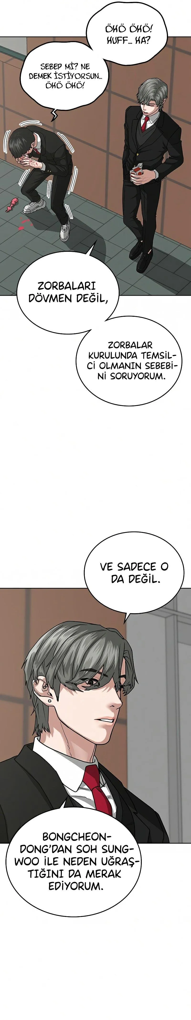 MjQwMUpXNFlCM1lOQUhORA.SEUatIrmmq89JBtG5wKCPkwmjiVYbfONeA6PQEwk0OY