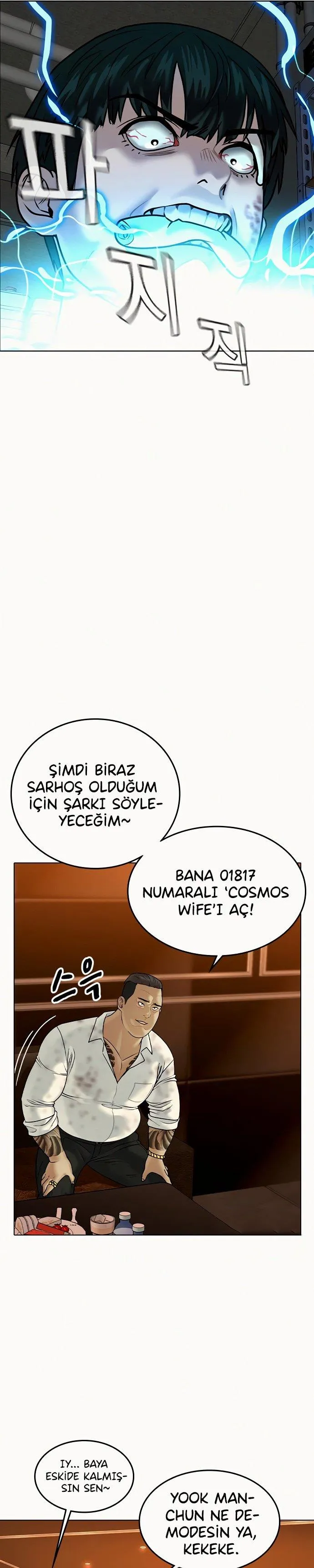 MjQwMUpXNFlCM1lORTlaRw.8Ek1alRSBE2XFSAbFEK6rQ kNDUvBD HOXffJjBKftw