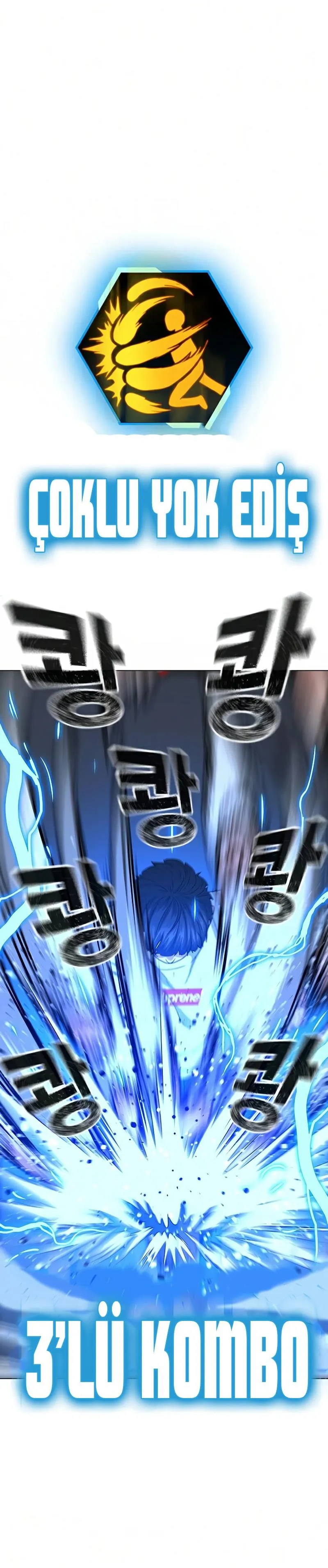 MjQwMUpXNFlCM1lORUU0Sw.f fl8h59b4 8LtrE9U7zGynGwSHhCQ6u9reW5si1qoQ