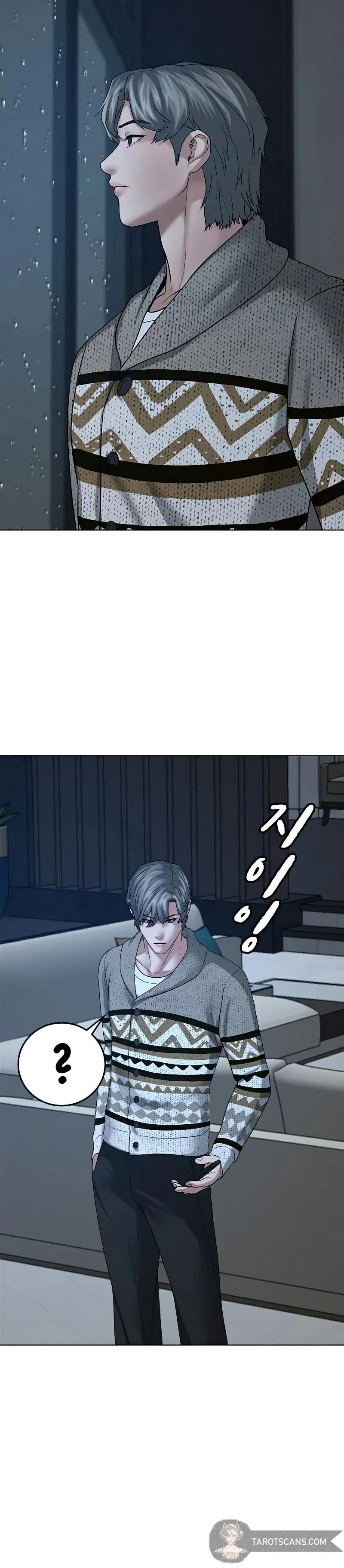 MjQwMUpXNFlCM1lOSFlTWg.s200h2ErHCyALID0qCmEoGh5ECn88qyIh4 T VgmbDE