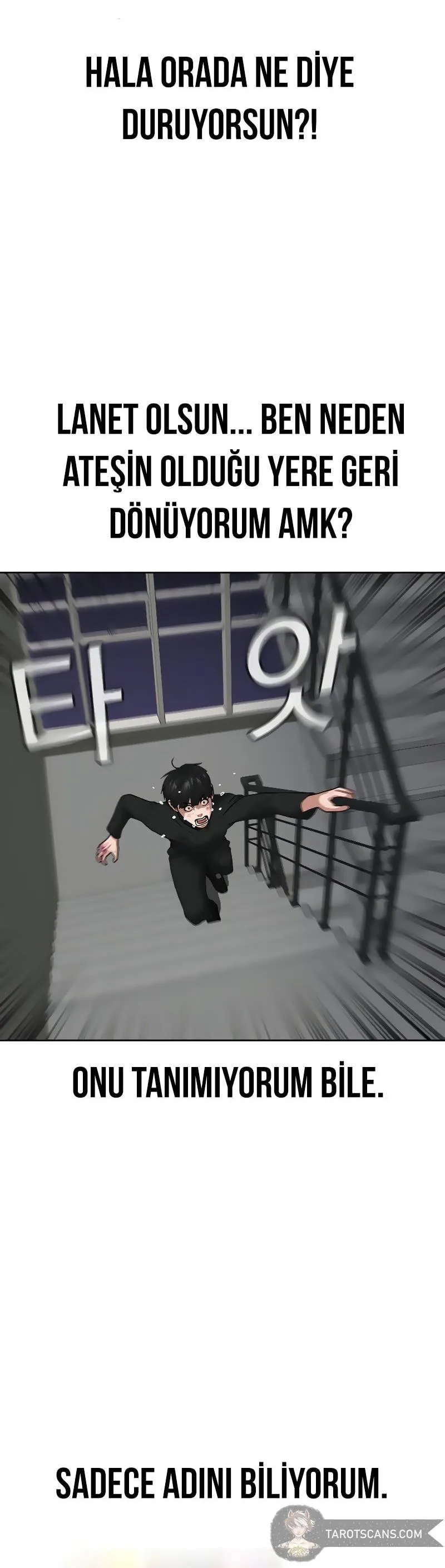 MjQwMUpXNFlCM1lOUFQ5Tg.n3BYGbXtBbSNTZFh4F6Eg70JYFi12h7jUSQFXA15eBU