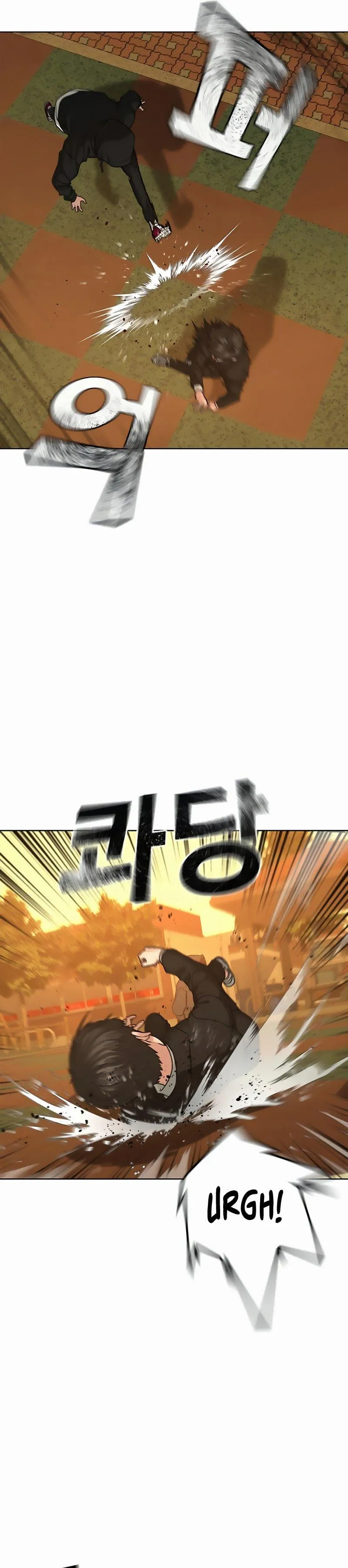 MjQwMUpXNFlCM1lOUkczMA. d8vqu3YDgj VbMr5NCeCDR622lnMi2dFJIyRrAeHgs