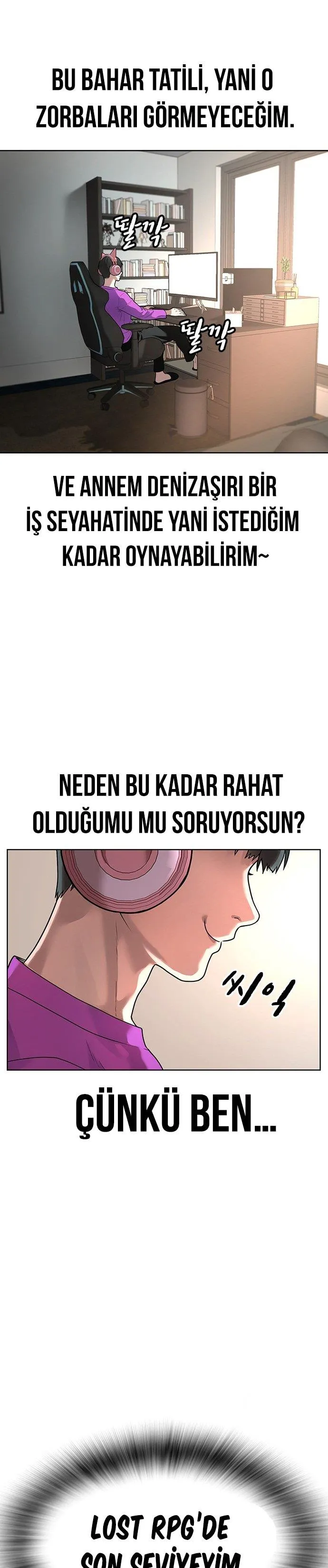 MjQwMUpXNFlCM1lQS0RIRQ.va2DqXf6j3 68ERCR61ugzOS1h6Y fvDLabZU70K3dc
