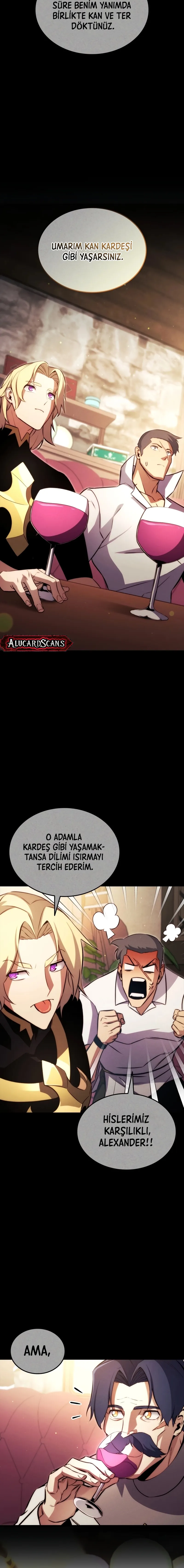 MjQwMUpXNFlCMERBQURZUA.NK30JIsnC9f1QShlp2DyWG78hA9lmihvESu4zD4cwUoqNupmudSvtff6vUeBX9ab
