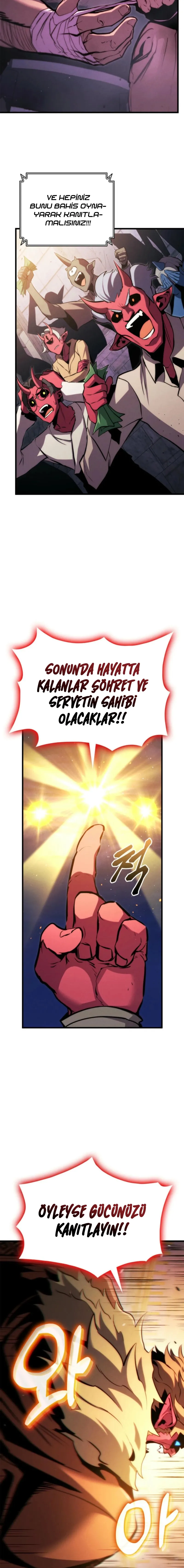 MjQwMUpXNFlCMERBS0tDMQ.w5E2 FQO4JS2W6zKhIphMprsgt2eFOzkHlnQjD7wiFEB3bPOp DPjrKY2HKuMDuY