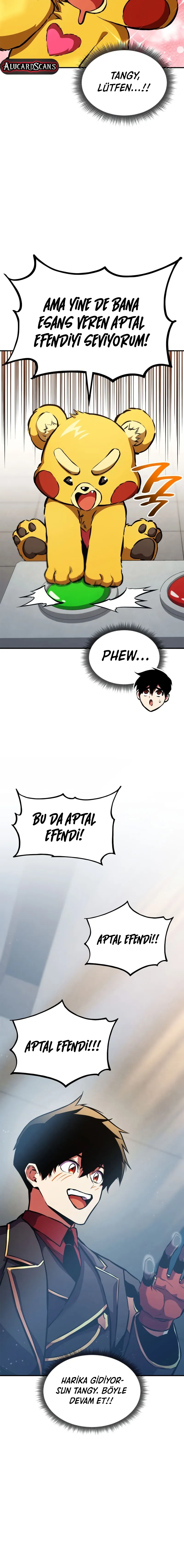 MjQwMUpXNFlCMERDME41UA.Ro IvfO6qa
