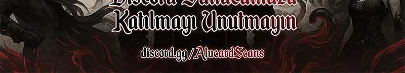 MjQwMUpXNFlCMERDN0RHWg.uLUq50XD4L TWkTro11mqyXYfYIZL3rerTGdWFCEljUWfXwDvu27RSe8lW2RIfDa