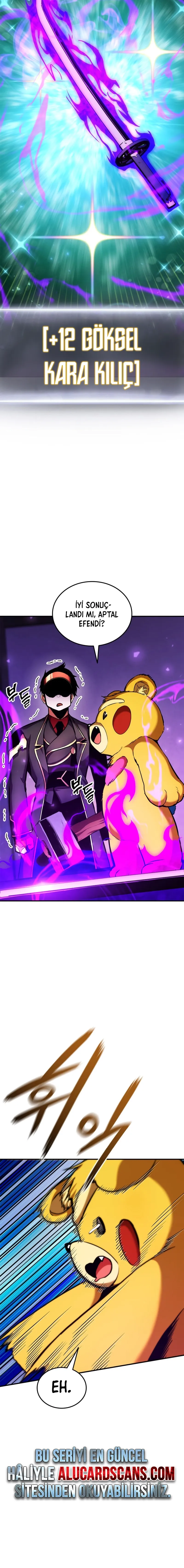 MjQwMUpXNFlCMERDQlZWUg.LlaTO MMPp1yjEk9B0TogF9i2QP1KQMaO1BZSj7on 83aCsXCiWUM29GmrfWAZ6e