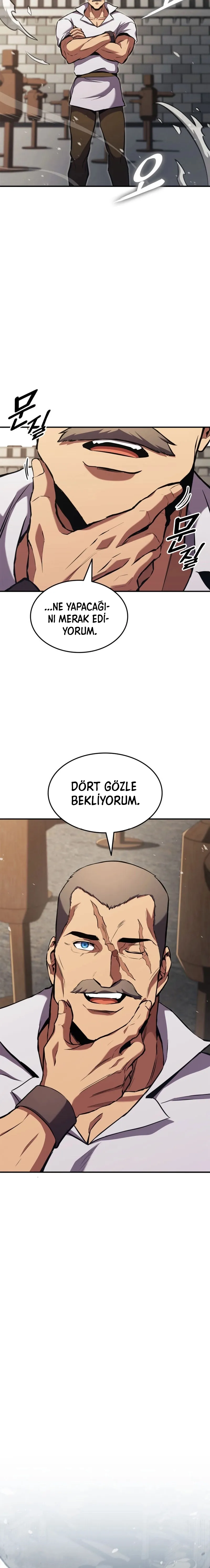 MjQwMUpXNFlCMEREOE5ZOQ.eCM9cQYbSDciUQ LWaO4NUHXnSl05CA GrzW5n2 PXSQ74P28HUSTLzIw7uzYdXe