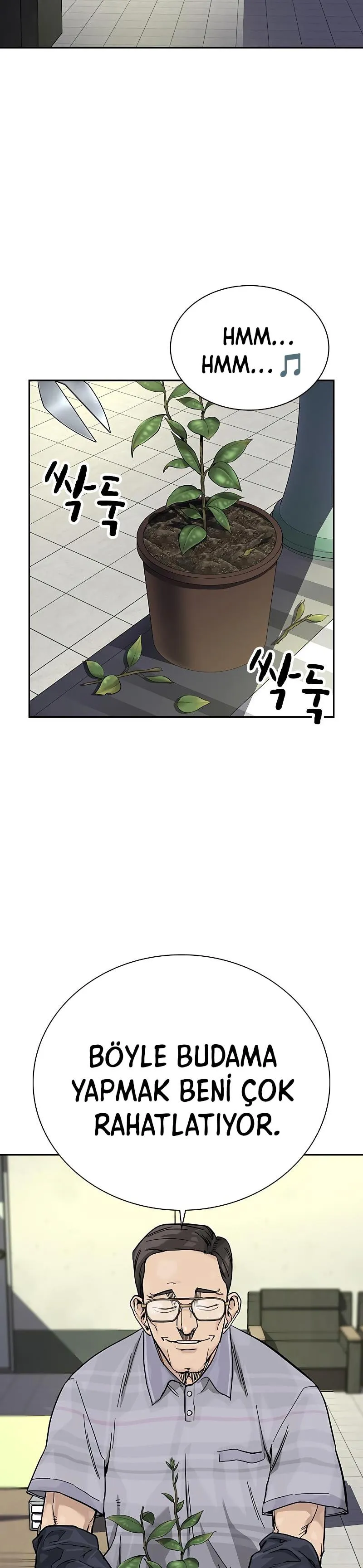 MjQwMUpXNFlCMVREMUIwQw.bwU1uCe6BceVKjPjdtCDOTa3nKyXAyHI4OYzSCTYMsQ
