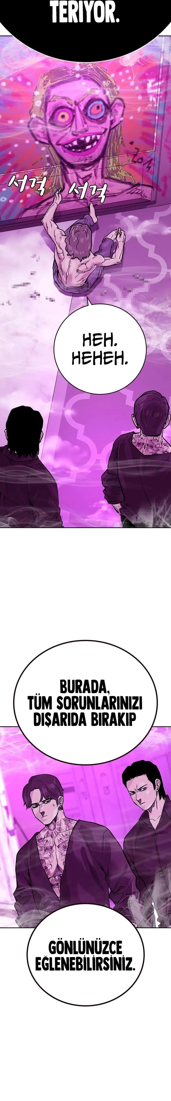 MjQwMUpXNFlCMVREOVdIRA.S6HV IT85Bgz3tzK2K6zp wJUc6QD0fCAD7qYwk4MTI