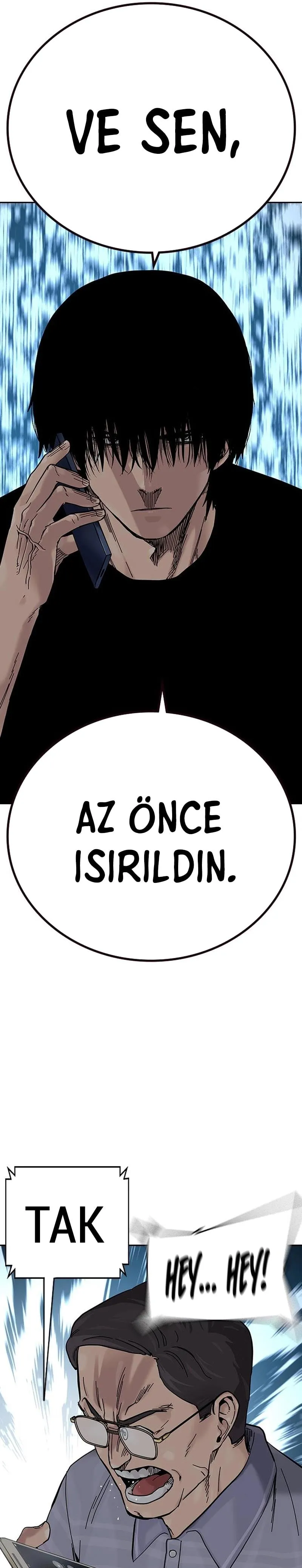 MjQwMUpXNFlCMVREQzJYUQ.9w4PRcjlqmLtuiQe22W8M4jPAQTp49nHY2jWlSbDYbU