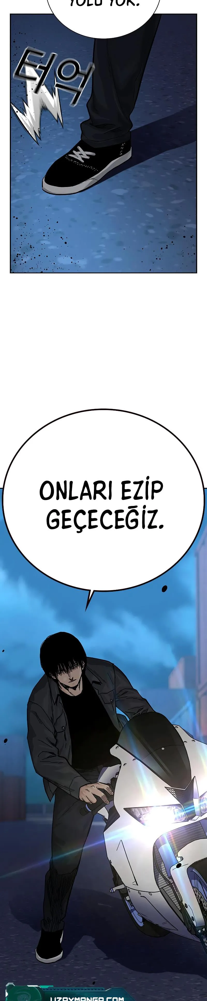 MjQwMUpXNFlCMVRERkY3Vw.8fF TOFf9SYVZEFEatAerOyNaCSx86z UOEIgosFzIc