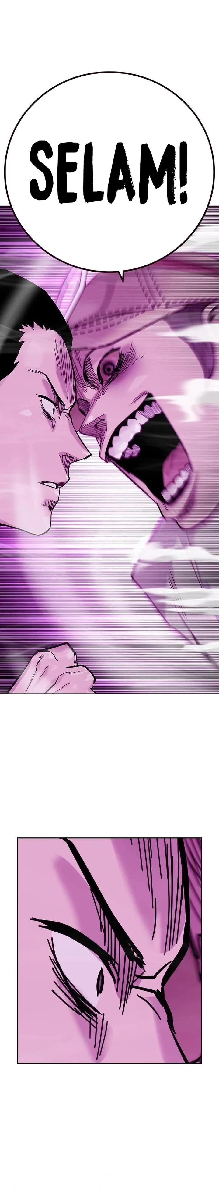 MjQwMUpXNFlCMVRESjVTSA.V2BEEe7vnONUNdRy3OA4OvZRR4yhvc8ZPA7A 3BqeWI