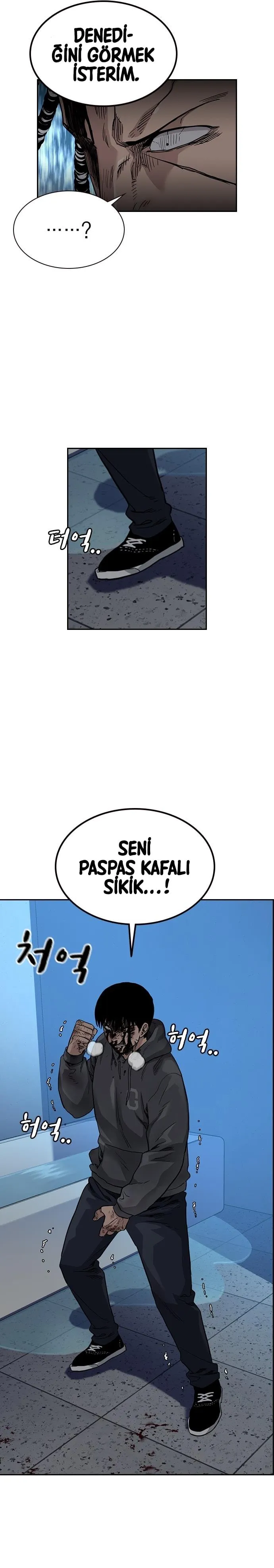 MjQwMUpXNFlCMVRFNzgyWg.31XcY2PlaZsXtiJ8oh3ZXCqOIqhSFJZOGNhIsTaNt1I