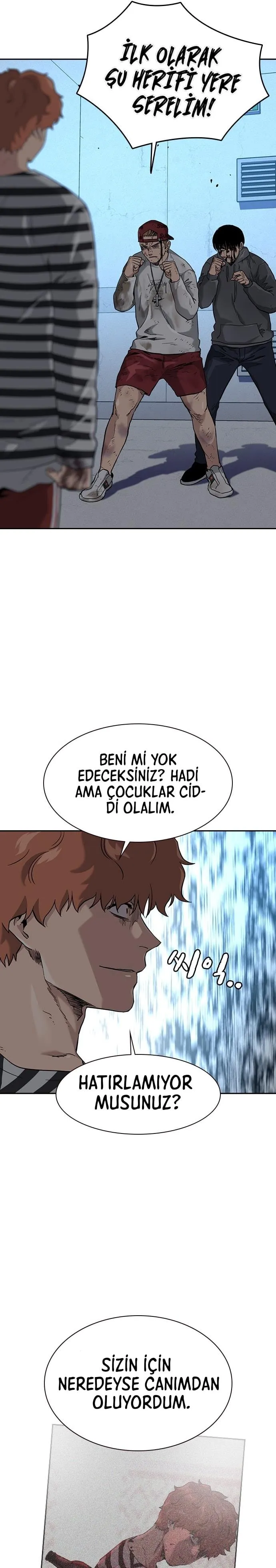 MjQwMUpXNFlCMVRFSFlYMg.S aMHLD EM28eZ2hyUIxpECfxyTRfVxy2OPik1K5D Q