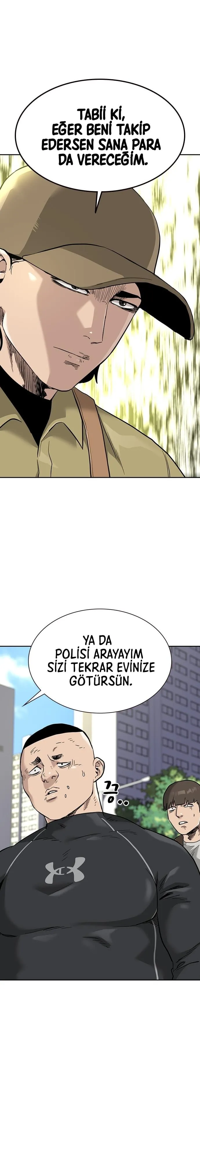 MjQwMUpXNFlCMVRFSjlTOA.rmQdg4NW