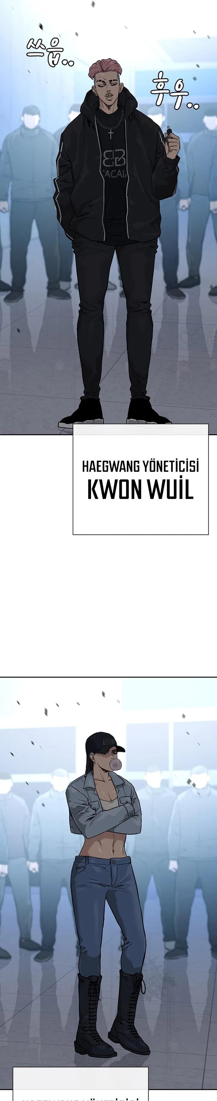 MjQwMUpXNFlCMVRFUE4yTQ.7MsN2rrsso8E zeoUBrwGd52LB4VEoiMEISFpKrC4nI