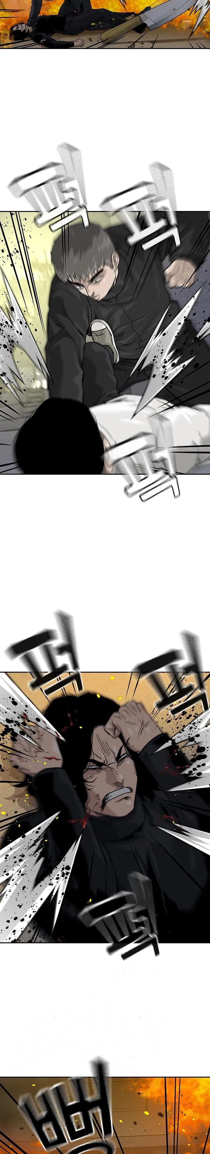 MjQwMUpXNFlCMVRFVlBNUA.OTJPb3TQE3IHKvMDi4 WE2GYHTfy33ujvD2YXn9HcQU