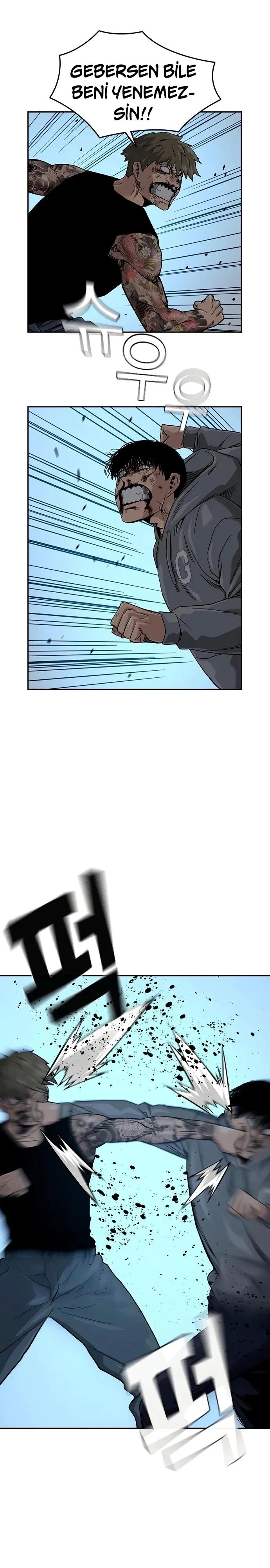 MjQwMUpXNFlCMVRGMVQxTQ.6RNfR48ok WmMsMEU66KX5W9d4fmEe1IWzPXJ1 VWJg