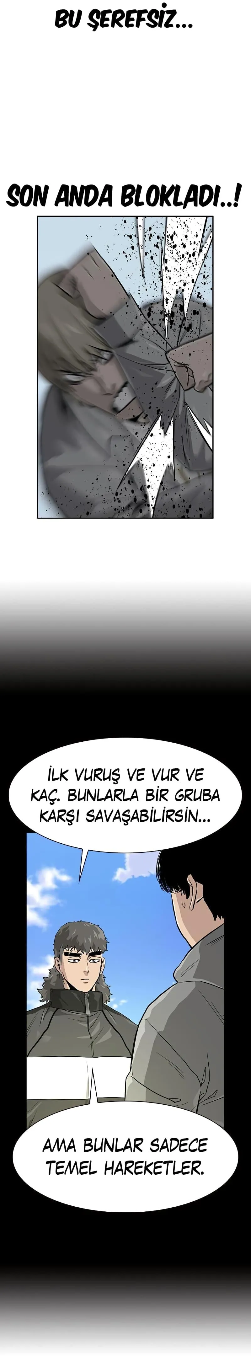 MjQwMUpXNFlCMVRGNDlNUA.0BdL brp6Ka2Tw GqXT1WgsNhC22Q3U edsK96 mE