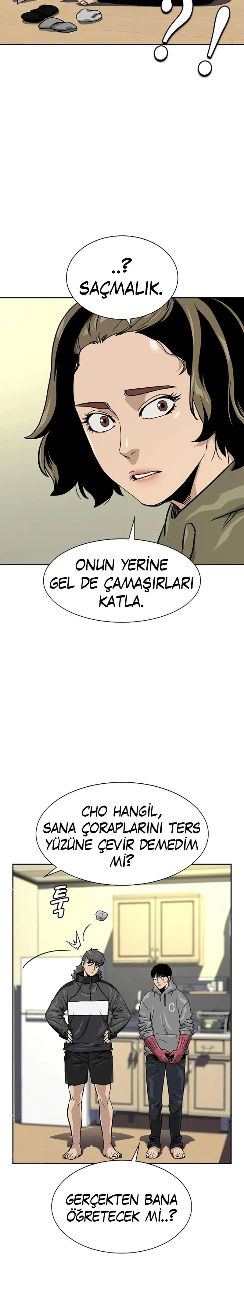 MjQwMUpXNFlCMVRGNE5ZRw.FVe