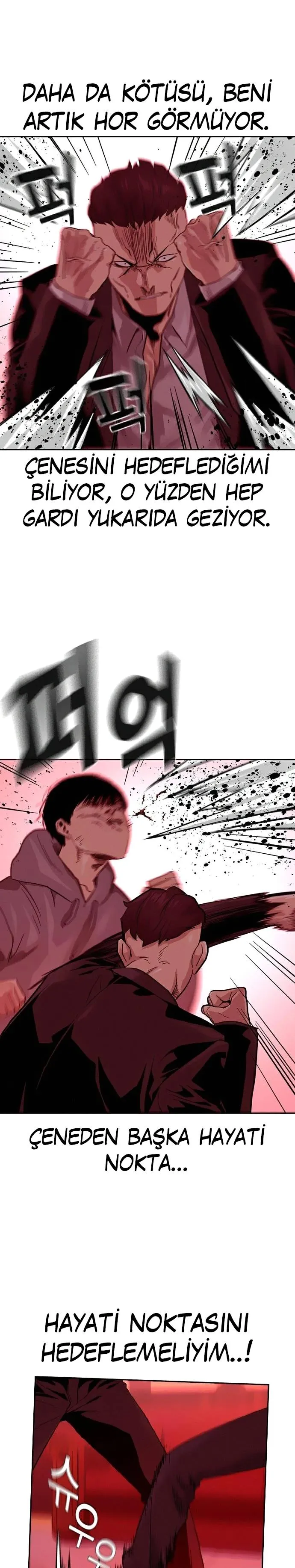 MjQwMUpXNFlCMVRGR0Y1MA.8CTy35YY0yMg50OXlNaihmyYFLeXuI51D SOBzS2kSE