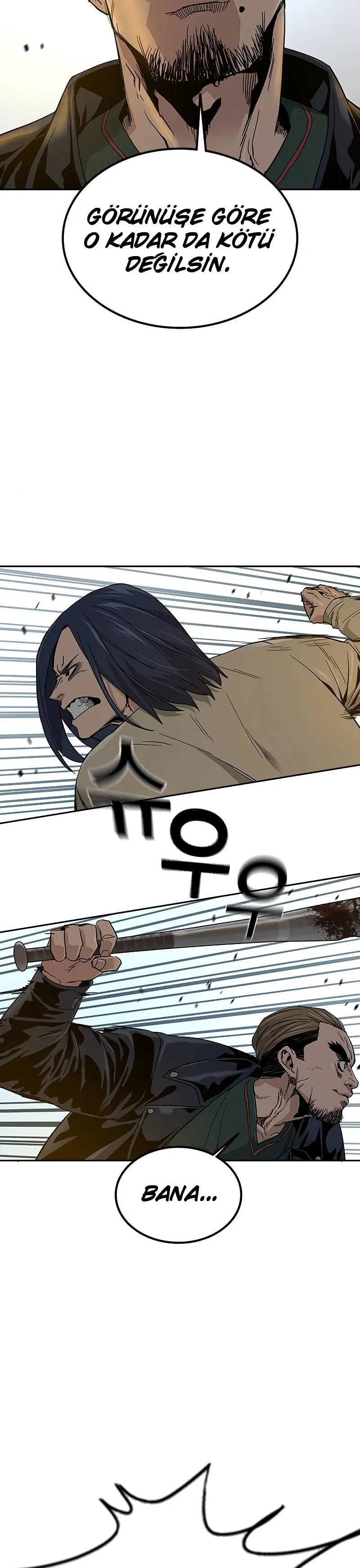 MjQwMUpXNFlCMVRHMTVGNQ.AM