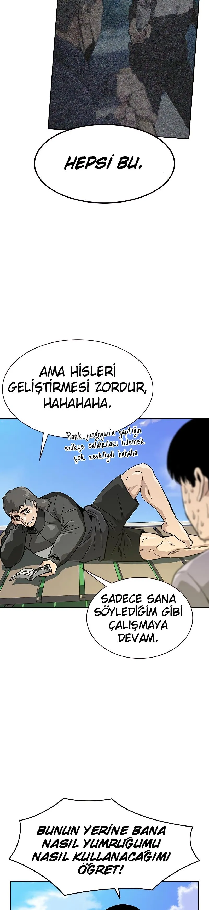 MjQwMUpXNFlCMVRHNzcwMQ.rFeopGjztZMBg 3RMjzgs00f0KYBvJ5