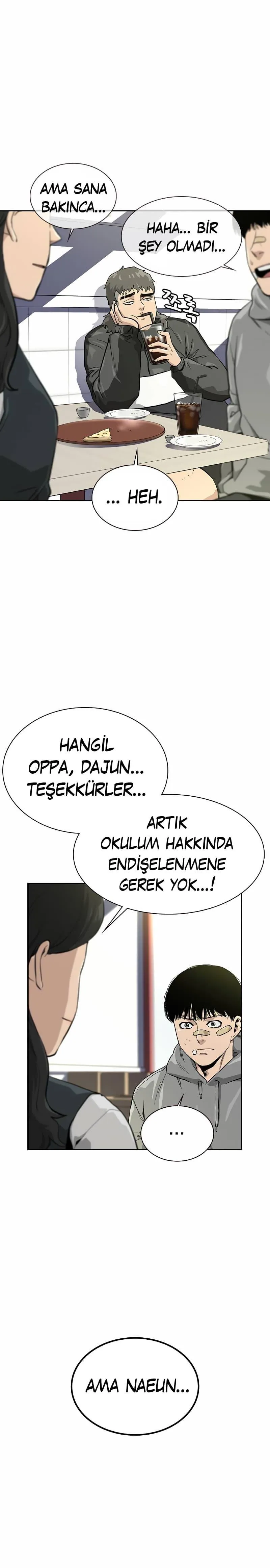 MjQwMUpXNFlCMVRHQkgzUg.5E7sICFIa bAkQbH4Q64IR7B7DpwN8K5STj6ZaCm JU