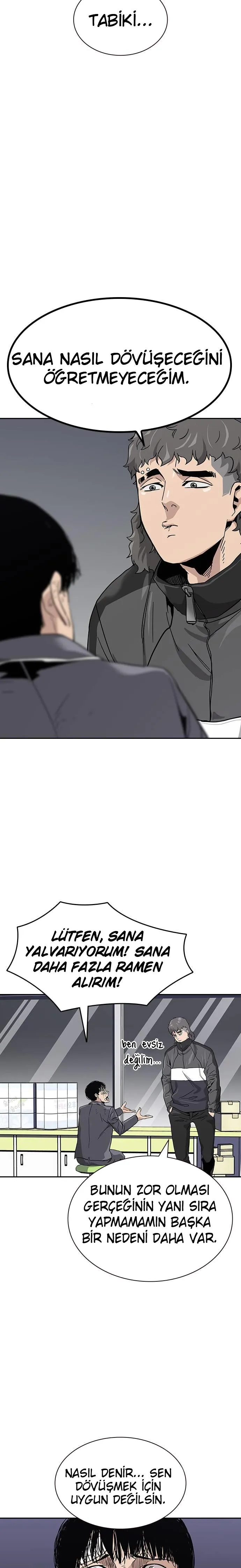 MjQwMUpXNFlCMVRHRjM4Uw.xps DZRU